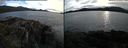 ./images/rivers-inlet/ethel/20170709/ethel20170709_194958.jpg