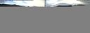 ./images/rivers-inlet/ethel/20170709/ethel20170709_195458.jpg