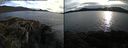 ./images/rivers-inlet/ethel/20170709/ethel20170709_195958.jpg