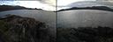 ./images/rivers-inlet/ethel/20170709/ethel20170709_201458.jpg