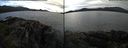 ./images/rivers-inlet/ethel/20170709/ethel20170709_201958.jpg