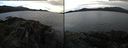 ./images/rivers-inlet/ethel/20170709/ethel20170709_202458.jpg