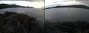 ./images/rivers-inlet/ethel/20170709/ethel20170709_202958.jpg