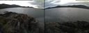 ./images/rivers-inlet/ethel/20170709/ethel20170709_204958.jpg