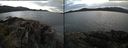 ./images/rivers-inlet/ethel/20170709/ethel20170709_205458.jpg