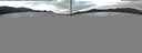 ./images/rivers-inlet/ethel/20170709/ethel20170709_205958.jpg