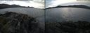 ./images/rivers-inlet/ethel/20170709/ethel20170709_210958.jpg