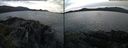 ./images/rivers-inlet/ethel/20170709/ethel20170709_211458.jpg