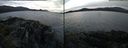 ./images/rivers-inlet/ethel/20170709/ethel20170709_211958.jpg