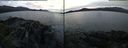 ./images/rivers-inlet/ethel/20170709/ethel20170709_212458.jpg