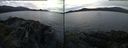 ./images/rivers-inlet/ethel/20170709/ethel20170709_212958.jpg