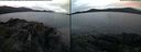 ./images/rivers-inlet/ethel/20170709/ethel20170709_214458.jpg