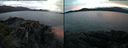 ./images/rivers-inlet/ethel/20170709/ethel20170709_215458.jpg