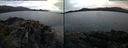 ./images/rivers-inlet/ethel/20170709/ethel20170709_215958.jpg