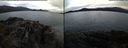 ./images/rivers-inlet/ethel/20170709/ethel20170709_220958.jpg
