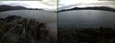 ./images/rivers-inlet/ethel/20170709/ethel20170709_221458.jpg
