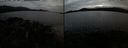 ./images/rivers-inlet/ethel/20170709/ethel20170709_222458.jpg