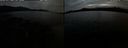 ./images/rivers-inlet/ethel/20170709/ethel20170709_222958.jpg