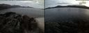 ./images/rivers-inlet/ethel/20170710/ethel20170710_044958.jpg