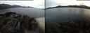 ./images/rivers-inlet/ethel/20170710/ethel20170710_045458.jpg
