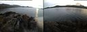 ./images/rivers-inlet/ethel/20170710/ethel20170710_045958.jpg