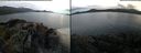 ./images/rivers-inlet/ethel/20170710/ethel20170710_050958.jpg