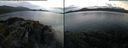./images/rivers-inlet/ethel/20170710/ethel20170710_051958.jpg