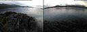 ./images/rivers-inlet/ethel/20170710/ethel20170710_052458.jpg