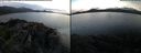 ./images/rivers-inlet/ethel/20170710/ethel20170710_052958.jpg