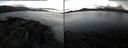 ./images/rivers-inlet/ethel/20170710/ethel20170710_055958.jpg
