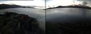 ./images/rivers-inlet/ethel/20170710/ethel20170710_060458.jpg