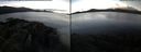 ./images/rivers-inlet/ethel/20170710/ethel20170710_060958.jpg