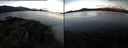 ./images/rivers-inlet/ethel/20170710/ethel20170710_061458.jpg