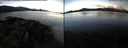 ./images/rivers-inlet/ethel/20170710/ethel20170710_061958.jpg