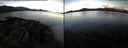 ./images/rivers-inlet/ethel/20170710/ethel20170710_062458.jpg