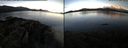 ./images/rivers-inlet/ethel/20170710/ethel20170710_062958.jpg