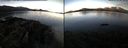 ./images/rivers-inlet/ethel/20170710/ethel20170710_063958.jpg