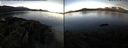 ./images/rivers-inlet/ethel/20170710/ethel20170710_064458.jpg