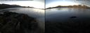 ./images/rivers-inlet/ethel/20170710/ethel20170710_064958.jpg