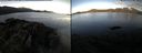 ./images/rivers-inlet/ethel/20170710/ethel20170710_065458.jpg