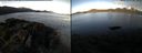 ./images/rivers-inlet/ethel/20170710/ethel20170710_065958.jpg