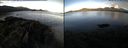 ./images/rivers-inlet/ethel/20170710/ethel20170710_071458.jpg