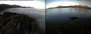 ./images/rivers-inlet/ethel/20170710/ethel20170710_071958.jpg