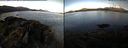 ./images/rivers-inlet/ethel/20170710/ethel20170710_072458.jpg