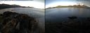 ./images/rivers-inlet/ethel/20170710/ethel20170710_072958.jpg