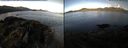 ./images/rivers-inlet/ethel/20170710/ethel20170710_073958.jpg