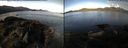 ./images/rivers-inlet/ethel/20170710/ethel20170710_074458.jpg