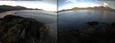 ./images/rivers-inlet/ethel/20170710/ethel20170710_074958.jpg