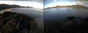 ./images/rivers-inlet/ethel/20170710/ethel20170710_075458.jpg