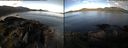 ./images/rivers-inlet/ethel/20170710/ethel20170710_075958.jpg